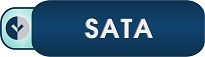 SATA to SATA